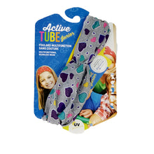 Load image into Gallery viewer, Active Tube Junior Multifunctional Wear