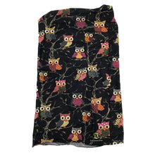 Load image into Gallery viewer, Active Tube Junior Multifunctional Wear