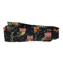 Load image into Gallery viewer, Active Tube Junior Multifunctional Wear