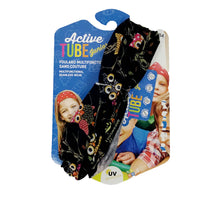 Load image into Gallery viewer, Active Tube Junior Multifunctional Wear