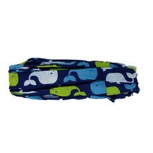 Load image into Gallery viewer, Active Tube Junior Multifunctional Wear