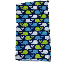 Load image into Gallery viewer, Active Tube Junior Multifunctional Wear