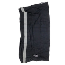 Load image into Gallery viewer, Active Tube Reflective Multifunctional Wear