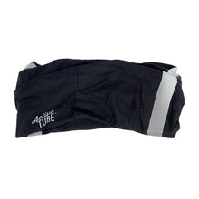 Load image into Gallery viewer, Active Tube Reflective Multifunctional Wear