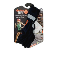 Load image into Gallery viewer, Active Tube Reflective Multifunctional Wear