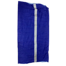 Load image into Gallery viewer, Active Tube Reflective Multifunctional Wear