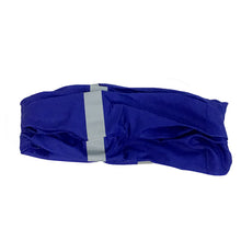 Load image into Gallery viewer, Active Tube Reflective Multifunctional Wear