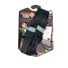 Load image into Gallery viewer, Active Tube Reflective Multifunctional Wear