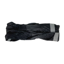 Load image into Gallery viewer, Active Tube Reflective Multifunctional Wear