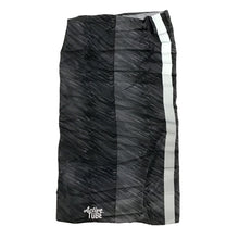 Load image into Gallery viewer, Active Tube Reflective Multifunctional Wear