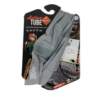 Load image into Gallery viewer, Active Tube Reflective Multifunctional Wear