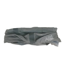 Load image into Gallery viewer, Active Tube Reflective Multifunctional Wear