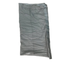 Load image into Gallery viewer, Active Tube Reflective Multifunctional Wear