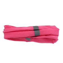 Load image into Gallery viewer, Active Tube Reflective Multifunctional Wear