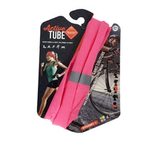 Load image into Gallery viewer, Active Tube Reflective Multifunctional Wear