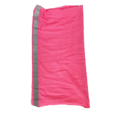 Load image into Gallery viewer, Active Tube Reflective Multifunctional Wear