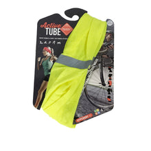 Load image into Gallery viewer, Active Tube Reflective Multifunctional Wear