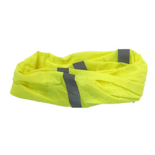 Load image into Gallery viewer, Active Tube Reflective Multifunctional Wear