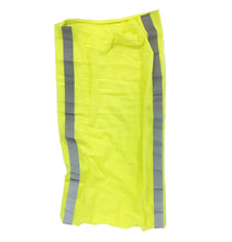 Load image into Gallery viewer, Active Tube Reflective Multifunctional Wear