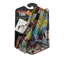Load image into Gallery viewer, Active Tube Reflective Multifunctional Wear