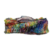 Load image into Gallery viewer, Active Tube Reflective Multifunctional Wear