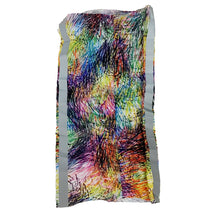 Load image into Gallery viewer, Active Tube Reflective Multifunctional Wear