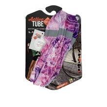 Load image into Gallery viewer, Active Tube Reflective Multifunctional Wear