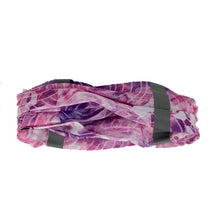 Load image into Gallery viewer, Active Tube Reflective Multifunctional Wear