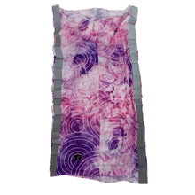 Load image into Gallery viewer, Active Tube Reflective Multifunctional Wear