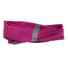 Load image into Gallery viewer, Active Tube Reflective Multifunctional Wear