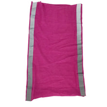 Load image into Gallery viewer, Active Tube Reflective Multifunctional Wear