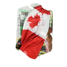 Load image into Gallery viewer, Active Tube Original Multifunctional Wear