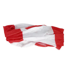 Load image into Gallery viewer, Active Tube Original Multifunctional Wear
