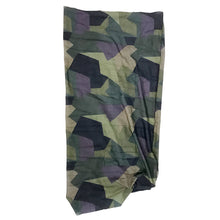 Load image into Gallery viewer, Active Tube Original Multifunctional Wear
