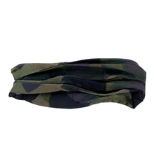 Load image into Gallery viewer, Active Tube Original Multifunctional Wear