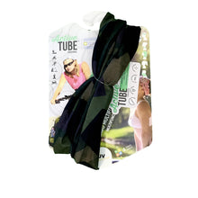 Load image into Gallery viewer, Active Tube Original Multifunctional Wear