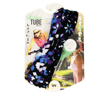 Load image into Gallery viewer, Active Tube Original Multifunctional Wear