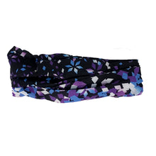 Load image into Gallery viewer, Active Tube Original Multifunctional Wear