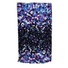 Load image into Gallery viewer, Active Tube Original Multifunctional Wear