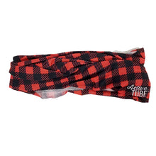 Load image into Gallery viewer, Active Tube Original Multifunctional Wear