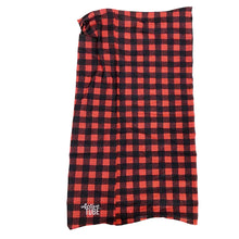 Load image into Gallery viewer, Active Tube Original Multifunctional Wear