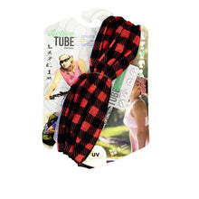 Load image into Gallery viewer, Active Tube Original Multifunctional Wear