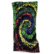 Load image into Gallery viewer, Active Tube Original Multifunctional Wear