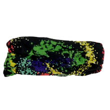 Load image into Gallery viewer, Active Tube Original Multifunctional Wear