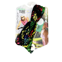 Load image into Gallery viewer, Active Tube Original Multifunctional Wear