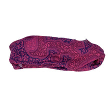 Load image into Gallery viewer, Active Tube Original Multifunctional Wear