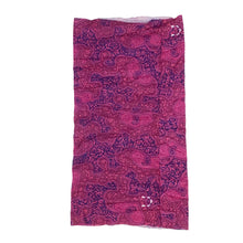 Load image into Gallery viewer, Active Tube Original Multifunctional Wear