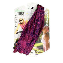 Load image into Gallery viewer, Active Tube Original Multifunctional Wear