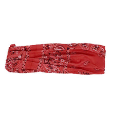 Load image into Gallery viewer, Active Tube Original Multifunctional Wear