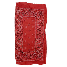 Load image into Gallery viewer, Active Tube Original Multifunctional Wear